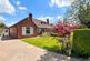 Clifford Road, Poynton, SK12
