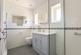 Clifford Road, Poynton, SK12 photo 3