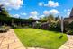Clifford Road, Poynton, SK12 photo 4