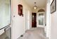 Clifford Road, Poynton, SK12 photo 5