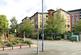 Queensway, OLDBURY