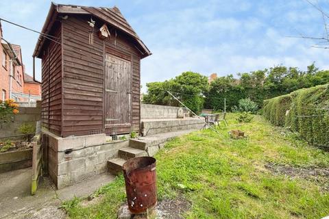 3 bedroom semi-detached house for sale, Bideford Crescent, Bristol