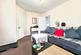 Bideford Crescent, Bristol photo 5