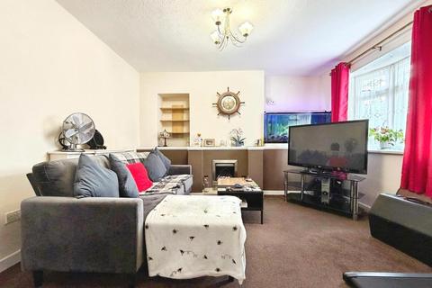 3 bedroom semi-detached house for sale, Bideford Crescent, Bristol