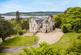 Invergare House, Glenarn Road, Rhu, Helensburgh, G84