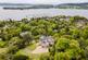 Additional image 2 of Invergare House, Glenarn Road, Rhu, Helensburgh, G84