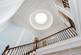 Additional image 11 of Invergare House, Glenarn Road, Rhu, Helensburgh, G84