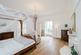 Additional image 12 of Invergare House, Glenarn Road, Rhu, Helensburgh, G84