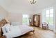 Additional image 13 of Invergare House, Glenarn Road, Rhu, Helensburgh, G84