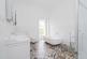 Additional image 14 of Invergare House, Glenarn Road, Rhu, Helensburgh, G84