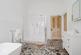 Additional image 15 of Invergare House, Glenarn Road, Rhu, Helensburgh, G84