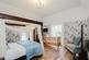 Additional image 16 of Invergare House, Glenarn Road, Rhu, Helensburgh, G84