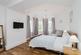 Additional image 17 of Invergare House, Glenarn Road, Rhu, Helensburgh, G84