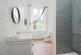 Additional image 18 of Invergare House, Glenarn Road, Rhu, Helensburgh, G84