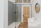 Additional image 19 of Invergare House, Glenarn Road, Rhu, Helensburgh, G84