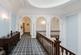 Additional image 20 of Invergare House, Glenarn Road, Rhu, Helensburgh, G84