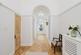 Additional image 3 of Invergare House, Glenarn Road, Rhu, Helensburgh, G84