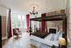 Additional image 21 of Invergare House, Glenarn Road, Rhu, Helensburgh, G84