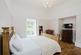 Additional image 22 of Invergare House, Glenarn Road, Rhu, Helensburgh, G84
