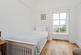 Additional image 23 of Invergare House, Glenarn Road, Rhu, Helensburgh, G84