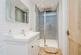 Additional image 24 of Invergare House, Glenarn Road, Rhu, Helensburgh, G84