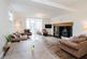 Additional image 25 of Invergare House, Glenarn Road, Rhu, Helensburgh, G84