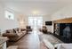 Additional image 26 of Invergare House, Glenarn Road, Rhu, Helensburgh, G84