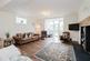 Additional image 27 of Invergare House, Glenarn Road, Rhu, Helensburgh, G84