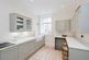 Additional image 28 of Invergare House, Glenarn Road, Rhu, Helensburgh, G84
