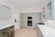 Additional image 29 of Invergare House, Glenarn Road, Rhu, Helensburgh, G84