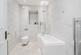 Additional image 30 of Invergare House, Glenarn Road, Rhu, Helensburgh, G84
