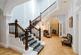 Additional image 4 of Invergare House, Glenarn Road, Rhu, Helensburgh, G84