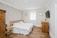 Additional image 31 of Invergare House, Glenarn Road, Rhu, Helensburgh, G84