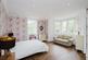 Additional image 32 of Invergare House, Glenarn Road, Rhu, Helensburgh, G84