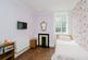 Additional image 33 of Invergare House, Glenarn Road, Rhu, Helensburgh, G84