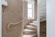 Additional image 34 of Invergare House, Glenarn Road, Rhu, Helensburgh, G84
