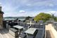 Additional image 35 of Invergare House, Glenarn Road, Rhu, Helensburgh, G84