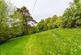 Additional image 37 of Invergare House, Glenarn Road, Rhu, Helensburgh, G84