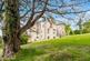 Additional image 38 of Invergare House, Glenarn Road, Rhu, Helensburgh, G84