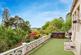 Additional image 39 of Invergare House, Glenarn Road, Rhu, Helensburgh, G84