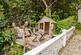 Additional image 40 of Invergare House, Glenarn Road, Rhu, Helensburgh, G84