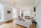 Additional image 5 of Invergare House, Glenarn Road, Rhu, Helensburgh, G84