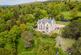 Additional image 41 of Invergare House, Glenarn Road, Rhu, Helensburgh, G84