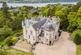 Additional image 42 of Invergare House, Glenarn Road, Rhu, Helensburgh, G84