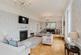 Additional image 6 of Invergare House, Glenarn Road, Rhu, Helensburgh, G84