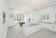 Additional image 7 of Invergare House, Glenarn Road, Rhu, Helensburgh, G84