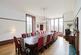 Additional image 8 of Invergare House, Glenarn Road, Rhu, Helensburgh, G84
