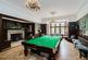 Additional image 9 of Invergare House, Glenarn Road, Rhu, Helensburgh, G84