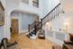 Additional image 10 of Invergare House, Glenarn Road, Rhu, Helensburgh, G84