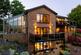 Long Meadow, Brundall